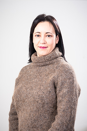 SILVIA VARAS &Aacute;LVARO